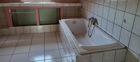 Casa T4 em Rixheim, France N.º 86466 10