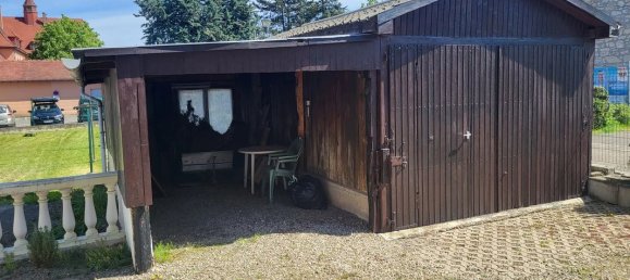 Casa T4 em Rixheim, France N.º 86466 5