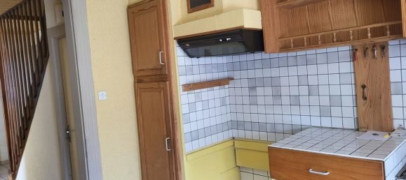 Casa T4 em Rixheim, France N.º 86466 6