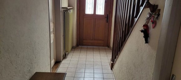 Casa T4 em Rixheim, France N.º 86466 3