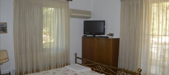 5 غرف نوم عقار تجاري في Megara, Greece رقم 6602 12