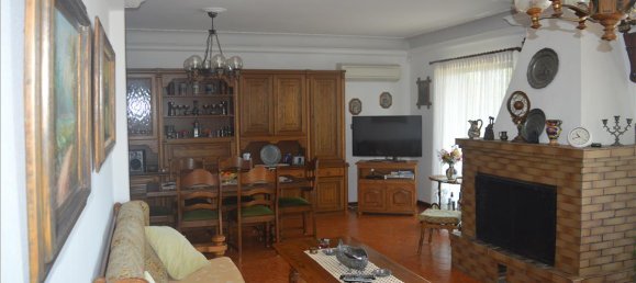 5 غرف نوم عقار تجاري في Megara, Greece رقم 6602 13