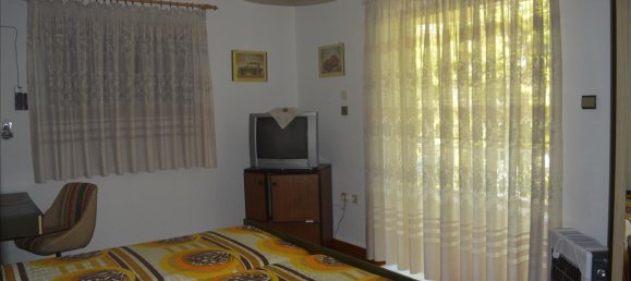 5 غرف نوم عقار تجاري في Megara, Greece رقم 6602 21