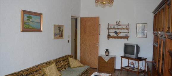 5 Schlafzimmer Gewerbliche Immobilien in Megara, Greece, Nr. 6602 27