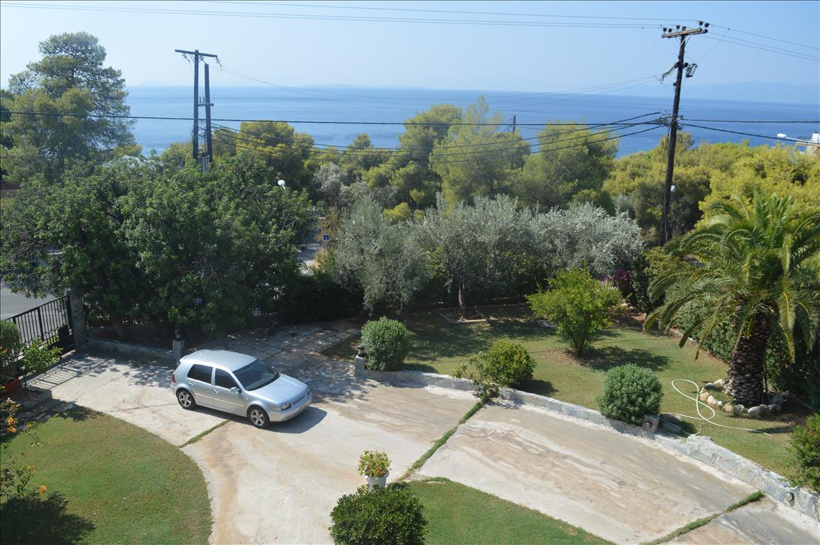 5 Schlafzimmer Gewerbliche Immobilien in Megara, Greece, Nr. 6602