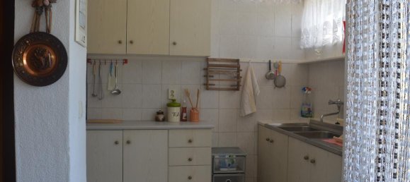 5 Schlafzimmer Gewerbliche Immobilien in Megara, Greece, Nr. 6602 8