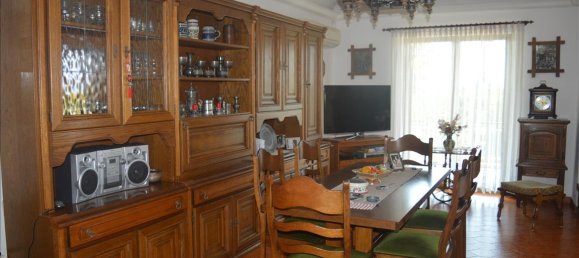 5 غرف نوم عقار تجاري في Megara, Greece رقم 6602 11