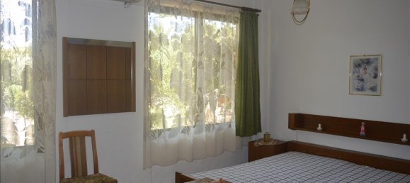 5 غرف نوم عقار تجاري في Megara, Greece رقم 6602 25