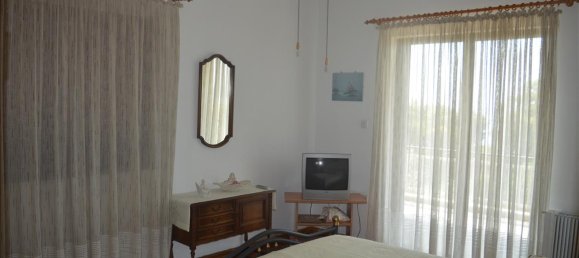 5 غرف نوم عقار تجاري في Megara, Greece رقم 6602 22