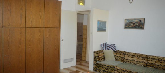 5 غرف نوم عقار تجاري في Megara, Greece رقم 6602 26