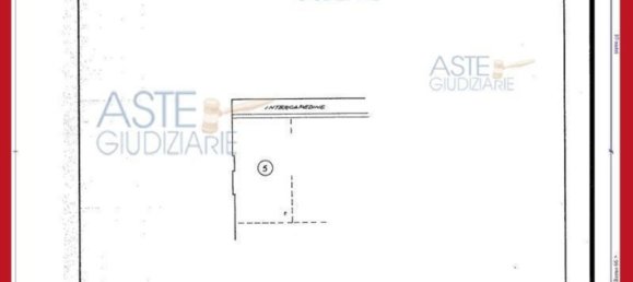 5 bedrooms Apartment in Rome, Italy No. 330847 43