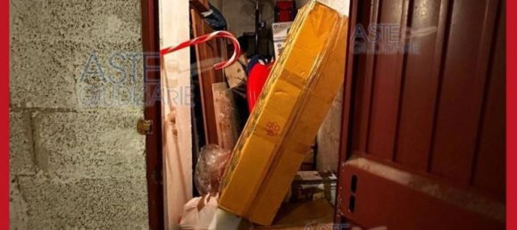 5 bedrooms Apartment in Rome, Italy No. 330847 33