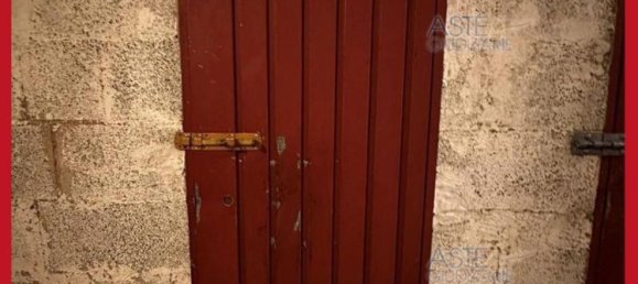 5 bedrooms Apartment in Rome, Italy No. 330847 32