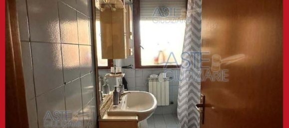 5 bedrooms Apartment in Rome, Italy No. 330847 30