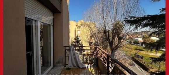 5 bedrooms Apartment in Rome, Italy No. 330847 24