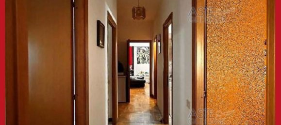 5 bedrooms Apartment in Rome, Italy No. 330847 39