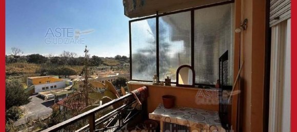 5 bedrooms Apartment in Rome, Italy No. 330847 17