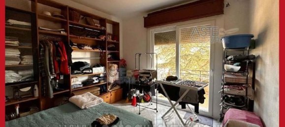 5 bedrooms Apartment in Rome, Italy No. 330847 23