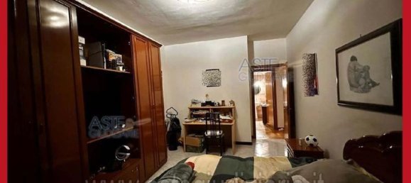 5 bedrooms Apartment in Rome, Italy No. 330847 27