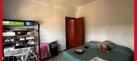 5 bedrooms Apartment in Rome, Italy No. 330847 20