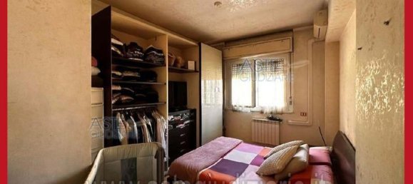 5 bedrooms Apartment in Rome, Italy No. 330847 5