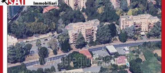 5 bedrooms Apartment in Rome, Italy No. 330847 21