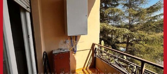 5 bedrooms Apartment in Rome, Italy No. 330847 16