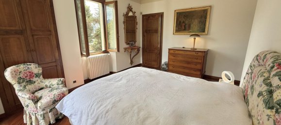 3 rooms Duplex in Menaggio, Italy No. 300079 34