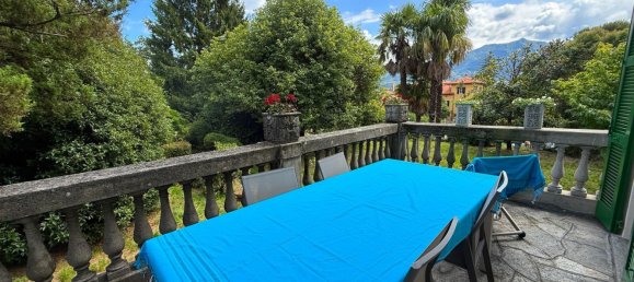 3 rooms Duplex in Menaggio, Italy No. 300079 13