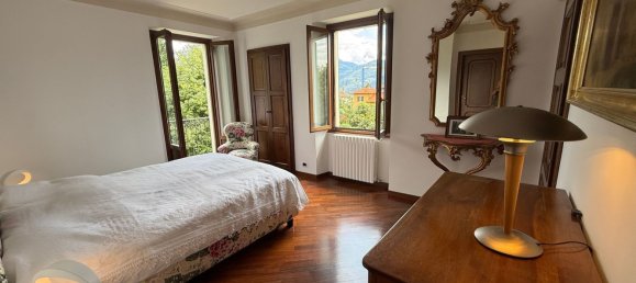 3 rooms Duplex in Menaggio, Italy No. 300079 30