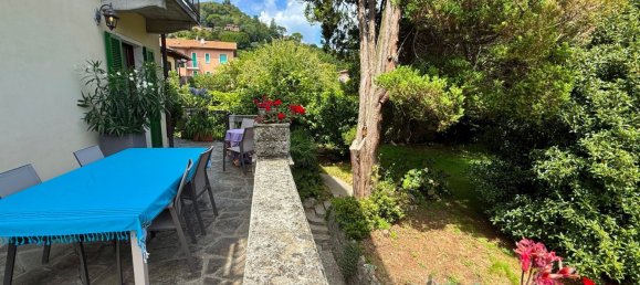 3 rooms Duplex in Menaggio, Italy No. 300079 15