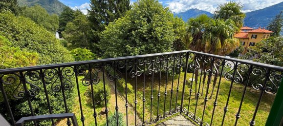 3 rooms Duplex in Menaggio, Italy No. 300079 18