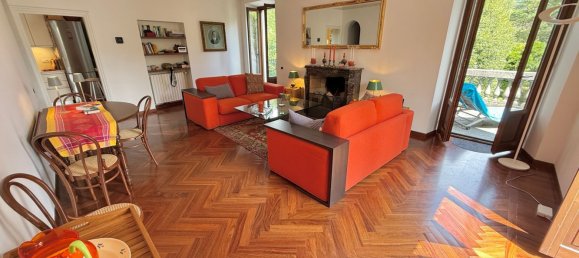 3 rooms Duplex in Menaggio, Italy No. 300079 19