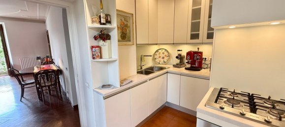 3 rooms Duplex in Menaggio, Italy No. 300079 28