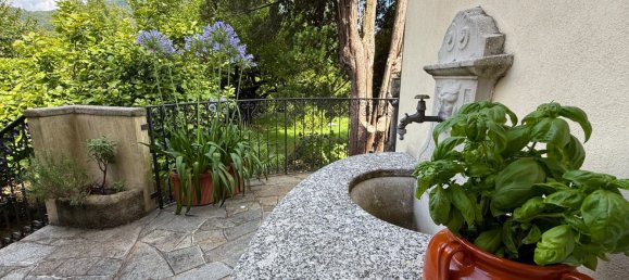 3 rooms Duplex in Menaggio, Italy No. 300079 8