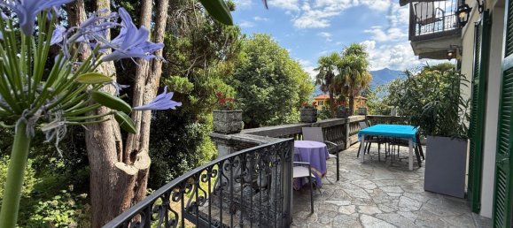 3 rooms Duplex in Menaggio, Italy No. 300079 9