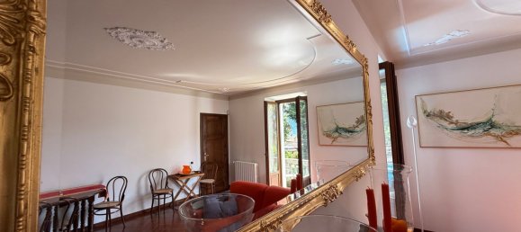 3 rooms Duplex in Menaggio, Italy No. 300079 23