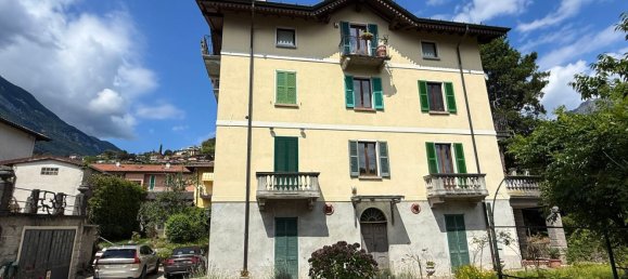 3 rooms Duplex in Menaggio, Italy No. 300079 4