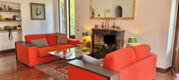 3 rooms Duplex in Menaggio, Italy No. 300079 20