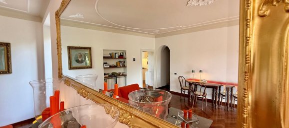 3 rooms Duplex in Menaggio, Italy No. 300079 24