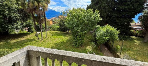 3 rooms Duplex in Menaggio, Italy No. 300079 17