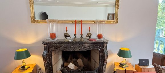 3 rooms Duplex in Menaggio, Italy No. 300079 22