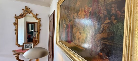 3 rooms Duplex in Menaggio, Italy No. 300079 36