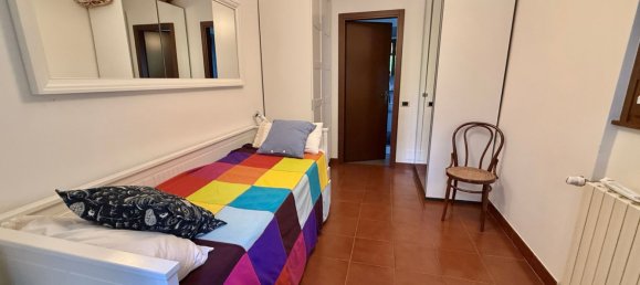 3 rooms Duplex in Menaggio, Italy No. 300079 39
