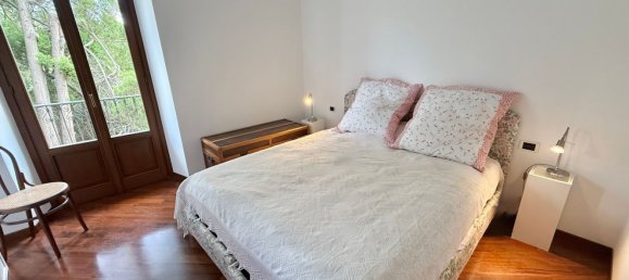 3 rooms Duplex in Menaggio, Italy No. 300079 37