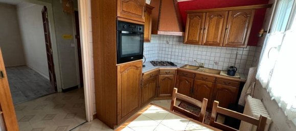 Apartamento T4 em Brest, France N.º 202105 9
