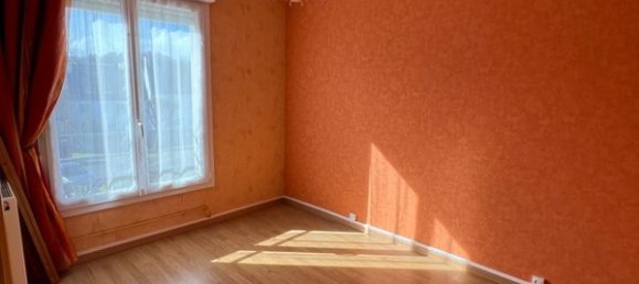 Apartamento T4 em Brest, France N.º 202105 11