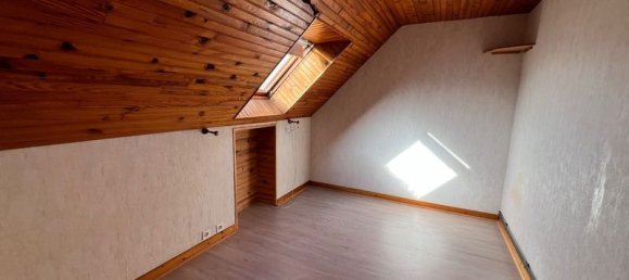 Apartamento T4 em Brest, France N.º 202105 5