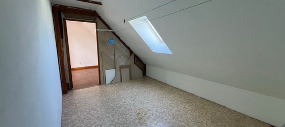 Apartamento T4 em Brest, France N.º 202105 4