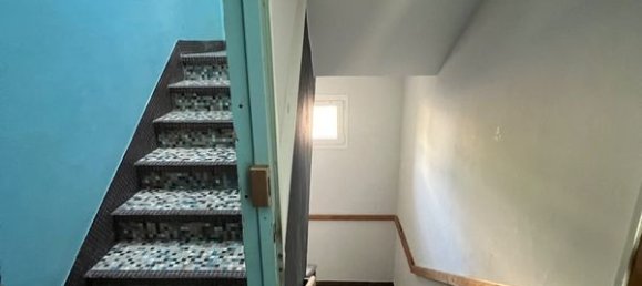 Apartamento T4 em Brest, France N.º 202105 2